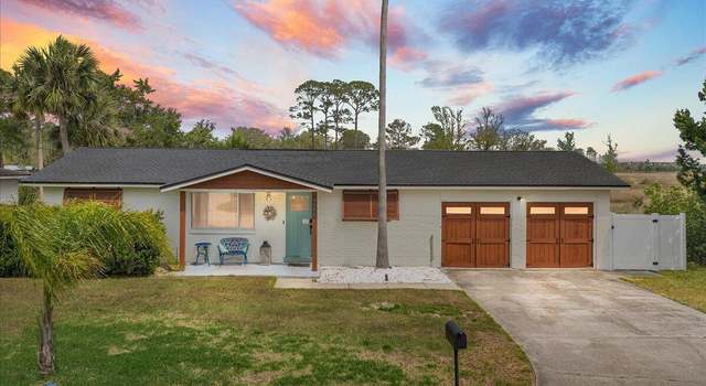 Photo of 14555 Stacey Rd, Jacksonville, FL 32250