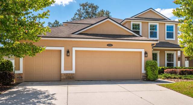 Photo of 11191 Eston Pl, Jacksonville, FL 32257