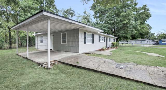 Photo of 6996 Goldilocks Ln, Jacksonville, FL 32210