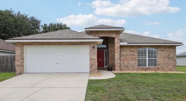 Photo of 8369 Watermill Blvd, Jacksonville, FL 32244