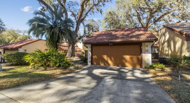 Photo of 45 Winterbourne St N #16, Orange Park, FL 32073