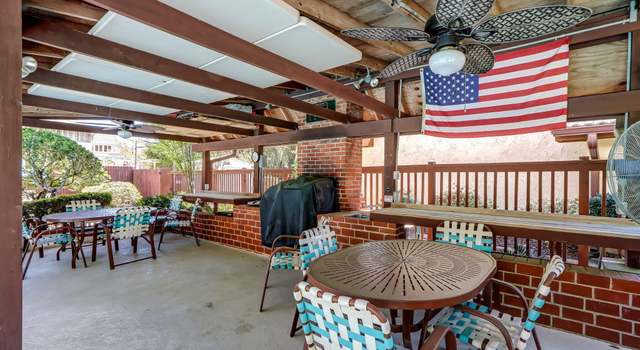 Photo of 45 Winterbourne St N #16, Orange Park, FL 32073