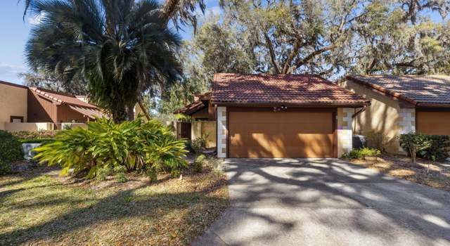 Photo of 45 Winterbourne St N #16, Orange Park, FL 32073