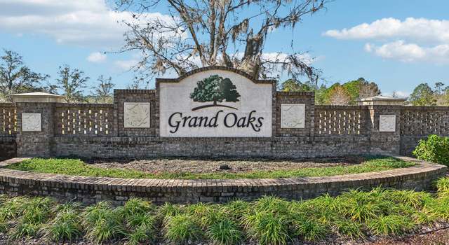 Photo of 24 Oakhurst Ct, St. Augustine, FL 32092