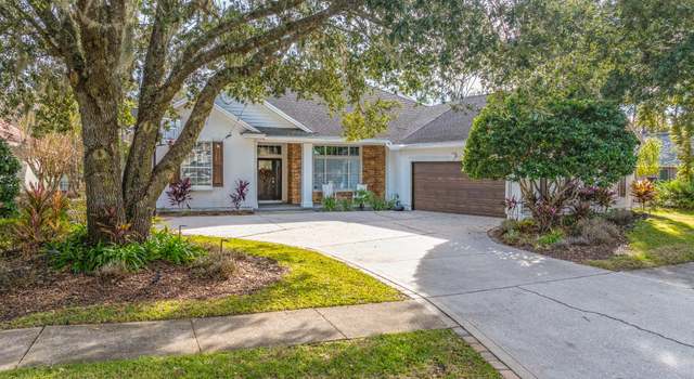 Photo of 13816 Deer Chase Pl, Jacksonville, FL 32224