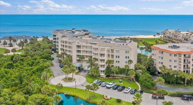 Photo of 946 Spinnakers Reach Dr, Ponte Vedra Beach, FL 32082