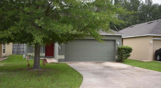 Photo of 8340 Oak Crossing Dr W, Jacksonville, FL 32244