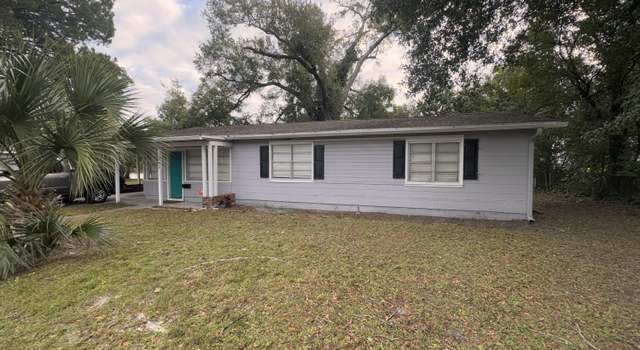 Photo of 1851 Florida Ave, Jacksonville, FL 32206