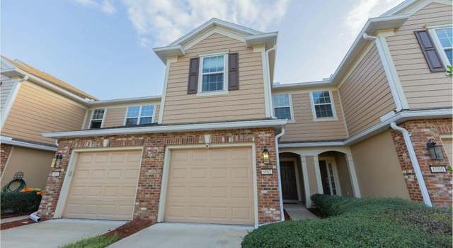 Photo of 6862 Roundleaf Dr, Jacksonville, FL 32258