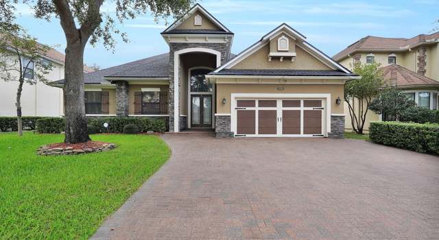 Photo of 13043 Highland Glen Way N, Jacksonville, FL 32224