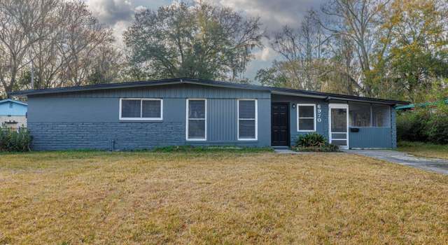 Photo of 6970 Deauville Rd, Jacksonville, FL 32205