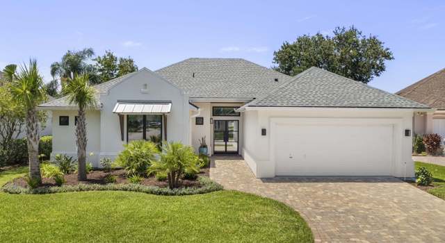 Photo of 1592 Harbour Club Dr, Ponte Vedra Beach, FL 32082