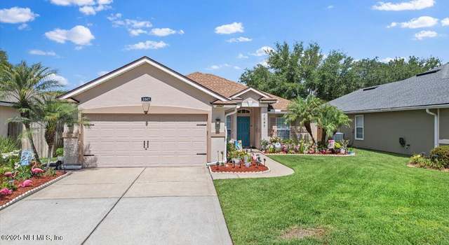 Photo of 1047 Beckingham Dr, Saint Augustine, FL 32092