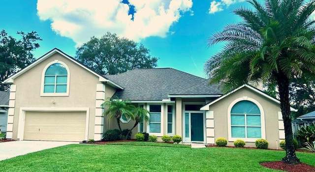 Photo of 364 Maplewood Dr, Saint Johns, FL 32259
