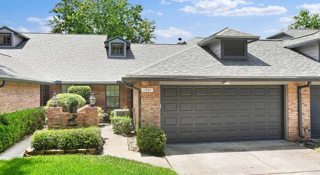 Photo of 11936 Harbour Cove Dr S, Jacksonville, FL 32225