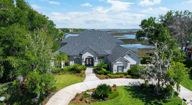 Photo of 13827 Tortuga Point Dr, Jacksonville, FL 32225