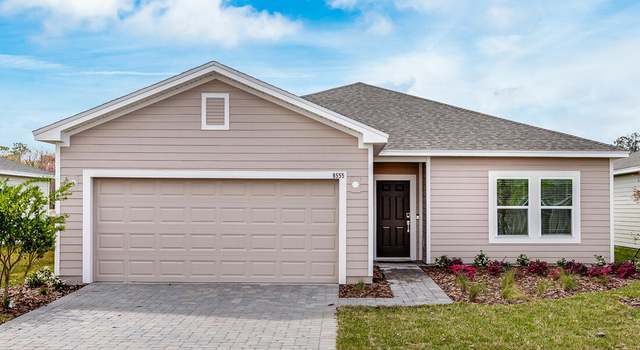 Photo of 8555 Lilias Cir, Jacksonville, FL 32219
