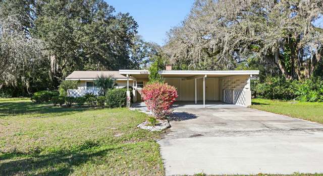 Photo of 115 Quail Trl, Palatka, FL 32177