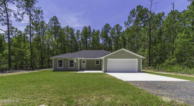 Photo of 4405 Susan St, Hastings, FL 32145