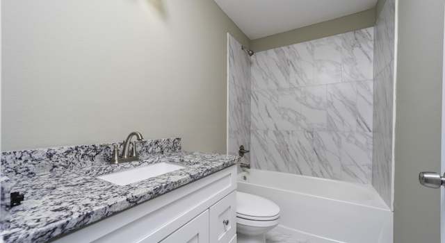 Photo of 4405 Susan St, Hastings, FL 32145