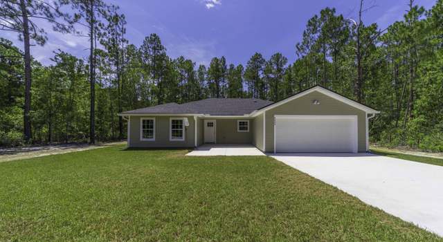 Photo of 4405 Susan St, Hastings, FL 32145