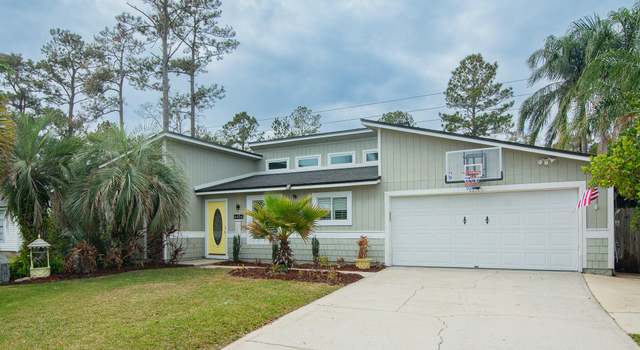 Photo of 4434 Port Arthur Rd, Jacksonville, FL 32224
