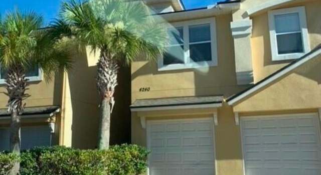 Photo of 4240 Migration Dr #7, Jacksonville, FL 32257