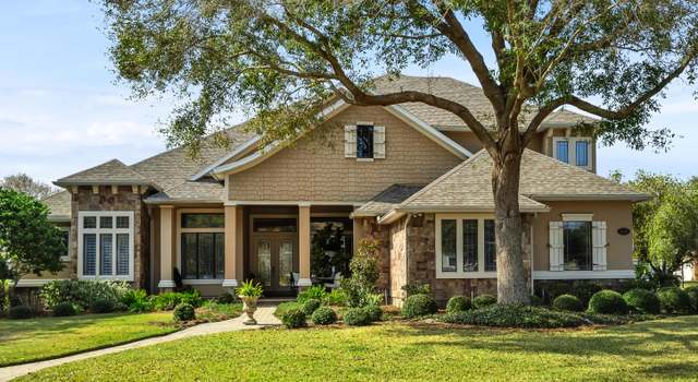 Photo of 3646 Chatsfield Ct, Jacksonville, FL 32224