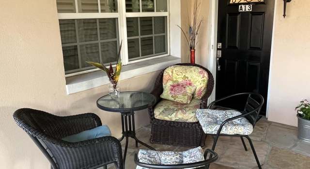 Photo of 2909 St Johns Ave #13A, Jacksonville, FL 32205