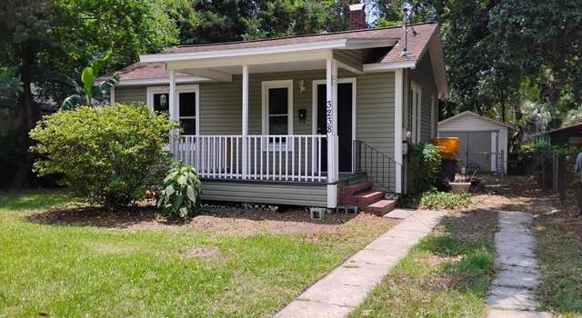 Photo of 3238 Green St, Jacksonville, FL 32205