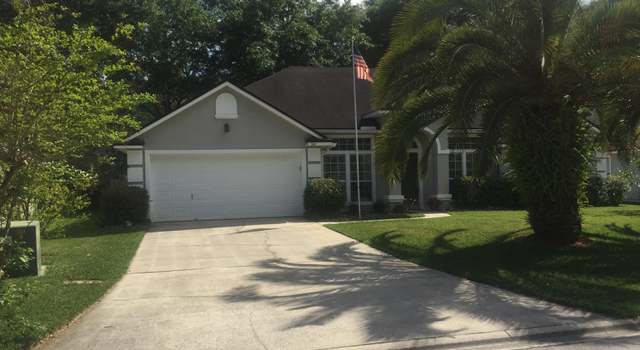 Photo of 361 Maplewood Dr, St Johns, FL 32259