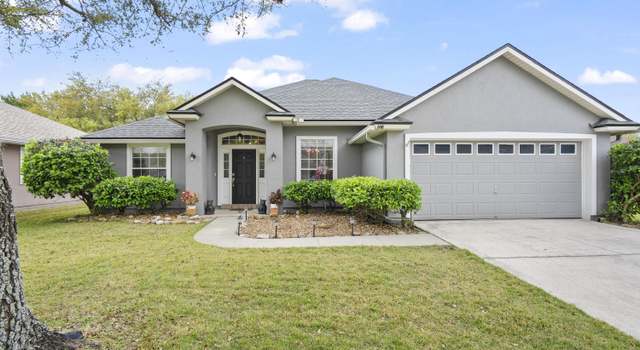Photo of 8374 Swanton Ln, Jacksonville, FL 32244