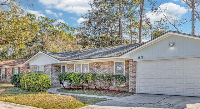Photo of 5528 Lofty Pines Cir S, Jacksonville, FL 32210