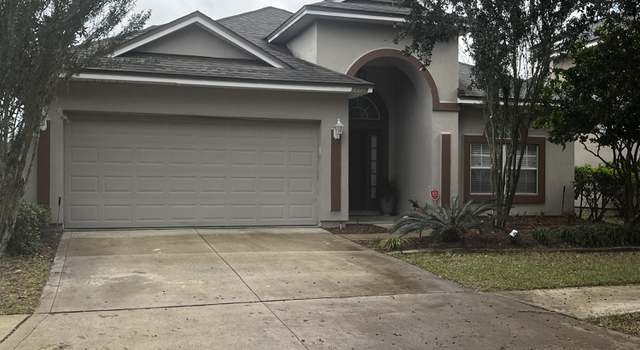 Photo of 14808 Falling Waters Dr, Jacksonville, FL 32258