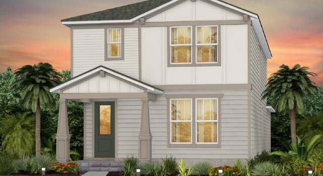 Photo of 529 Stillwater Ln, Yulee, FL 32097
