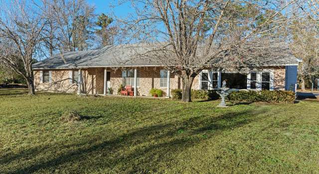 Photo of 27687 Conner Nelson, Hilliard, FL 32046