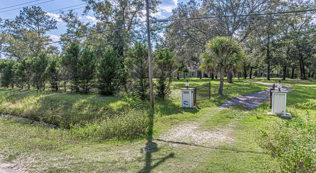 Photo of 1496 Nolan Rd, Middleburg, FL 32068