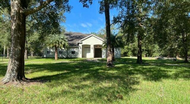 Photo of 1496 Nolan Rd, Middleburg, FL 32068