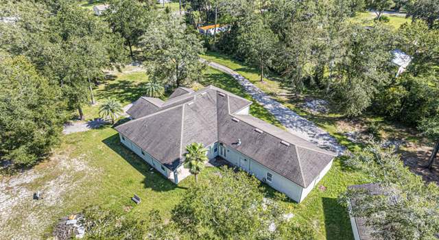 Photo of 1496 Nolan Rd, Middleburg, FL 32068