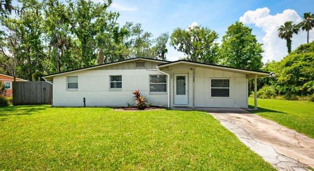 Photo of 2924 Apollo Dr, Jacksonville, FL 32233