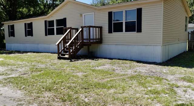 Photo of 8675 Alexa Ln, Jacksonville, FL 32220
