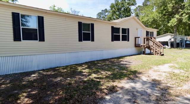 Photo of 8675 Alexa Ln, Jacksonville, FL 32220