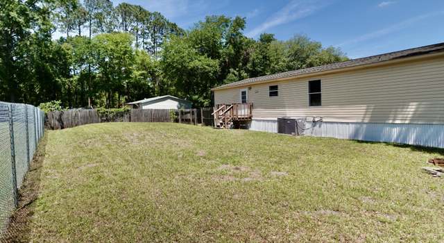Photo of 8675 Alexa Ln, Jacksonville, FL 32220