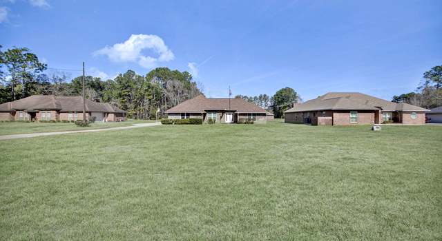 Photo of 2853 Percy Rd, Jacksonville, FL 32218