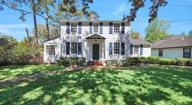 Photo of 1503 Lorimier Rd, Jacksonville, FL 32207