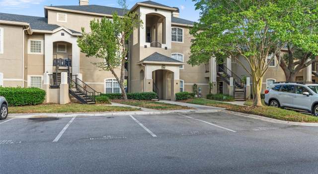 Photo of 1655 The Greens Way #2432, Jacksonville Beach, FL 32250