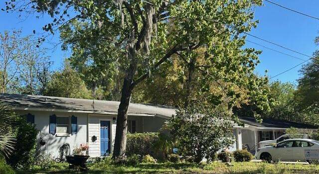 Photo of 10553 Hemming Rd, Jacksonville, FL 32225