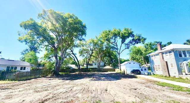 Photo of 4326 Beverly Ave, Jacksonville, FL 32210