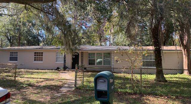 Photo of 9052 6th Ave, Jacksonville, FL 32208