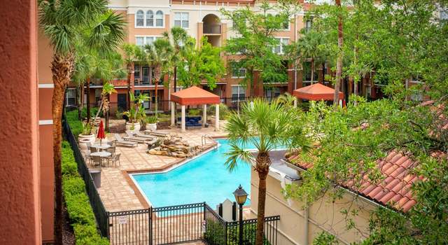Photo of 10435 Midtown Pkwy #311, Jacksonville, FL 32246